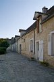 0004Abbaye de l_Ouye